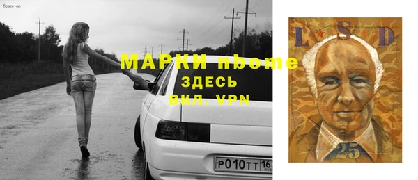 дживик Богородск