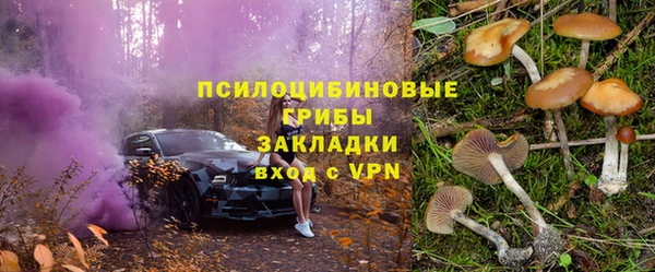 экстази Осташков