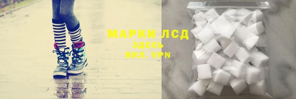 стаф Белоозёрский