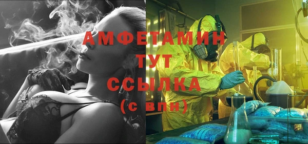 apvp Богданович