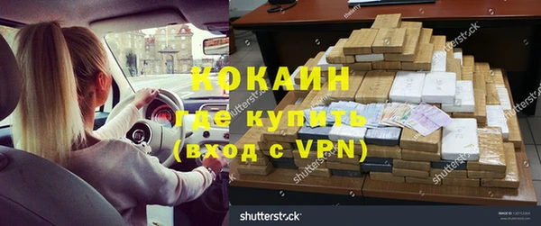 apvp Богданович