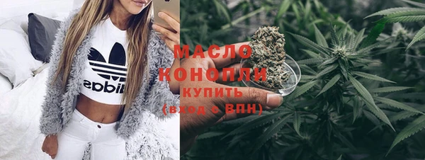 дживик Богородск