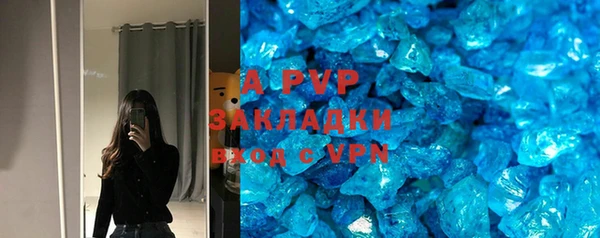 apvp Богданович