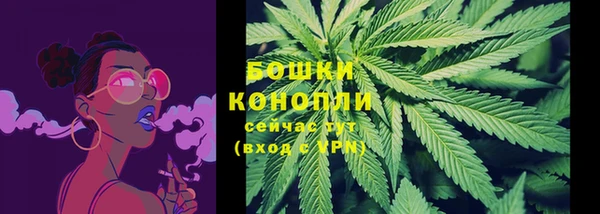 кокаин Белокуриха
