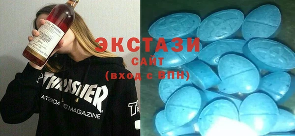 дживик Богородск